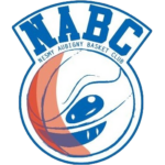 Image de Basket-ball / Nesmy Aubigny Basket Club